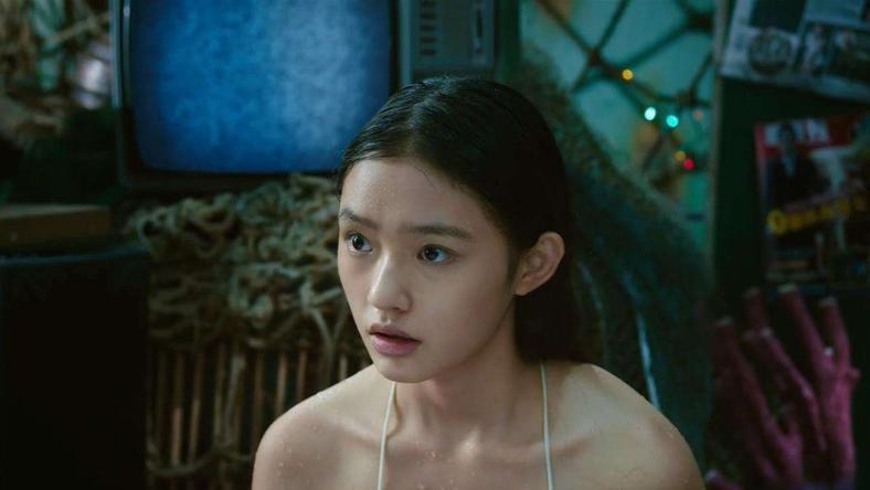 明星“种草”小红书,有毒